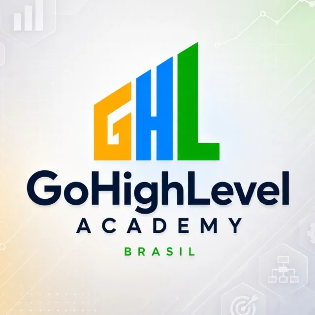 GoHighLevel Academy Brasil