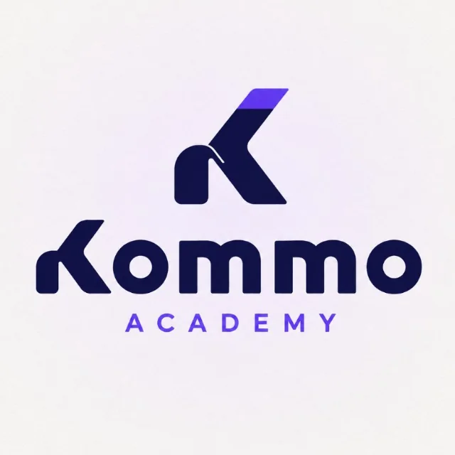 Kommo Academy