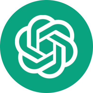 Logo GPT