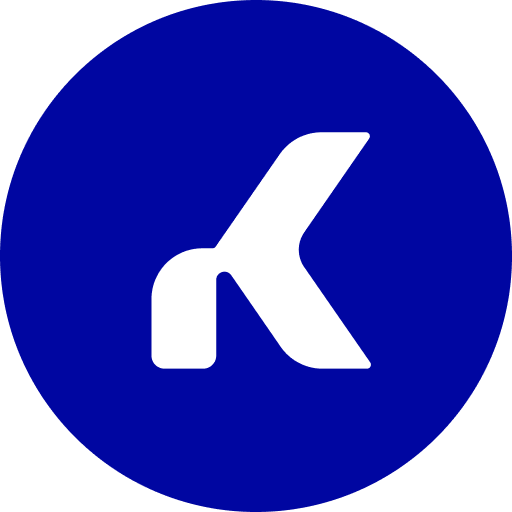 KOMMO ACADEMY