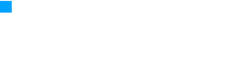 Metrik