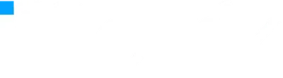 Metrik