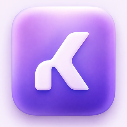 Kommo